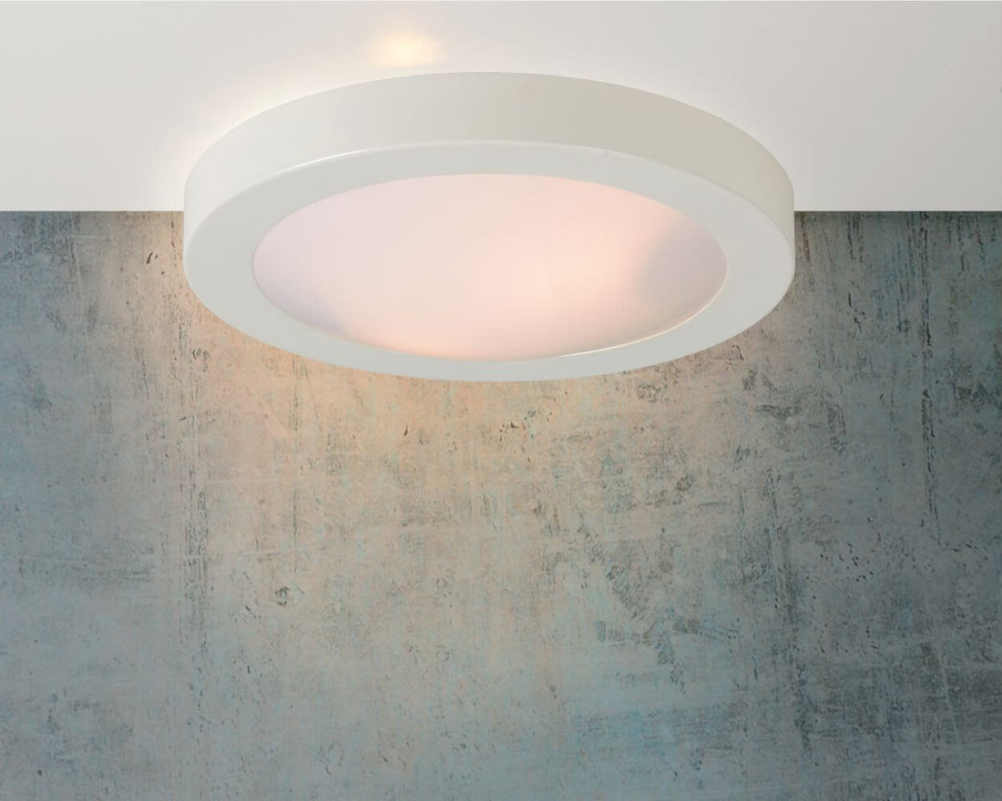 Luminaire plafonnier | Albaro