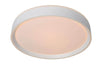Luminaire plafonnier | Nuria Blanc
