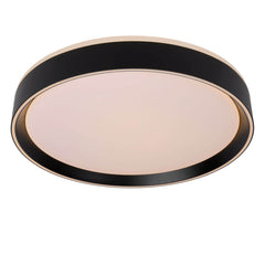 Luminaire plafonnier | Nuria Ø 40 cm
