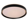 Luminaire plafonnier | Nuria Ø 50 cm