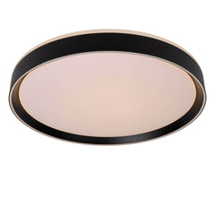 Luminaire plafonnier | Nuria Ø 50 cm