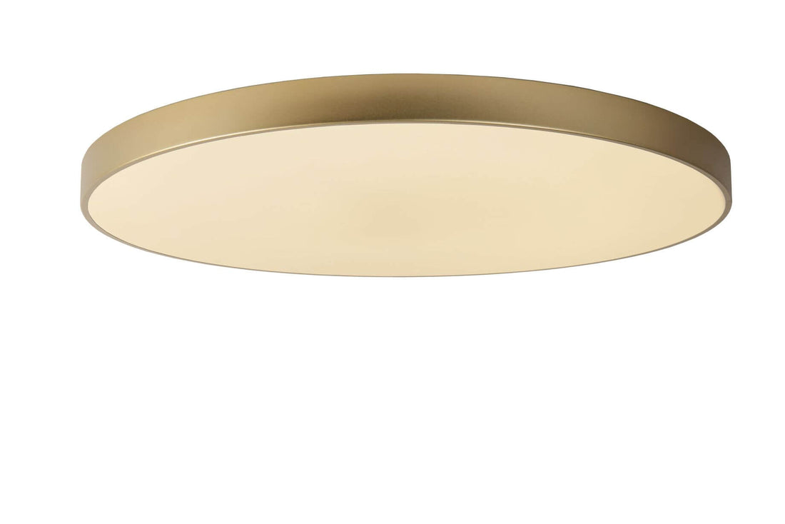 Plafonnier LED | Unar Ø 80 cm