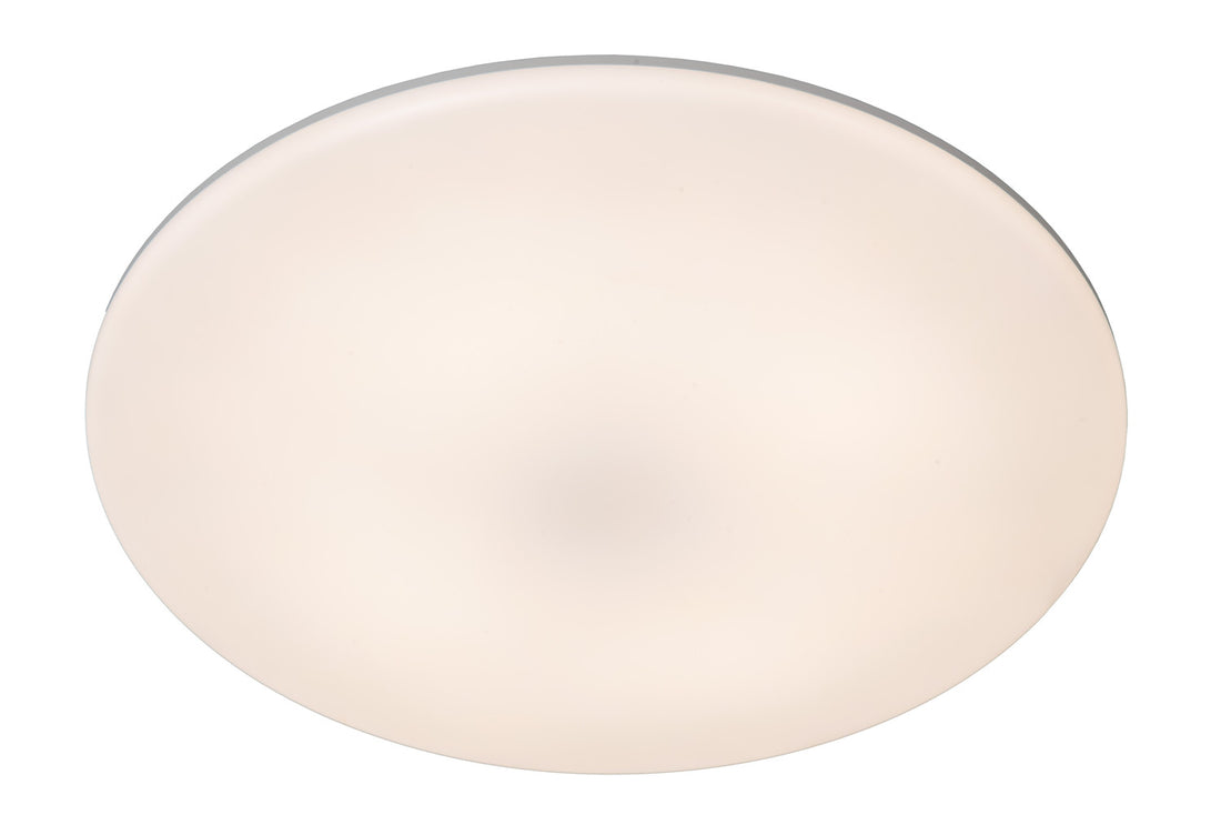 Luminaire plafonnier | Olson