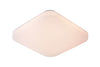 Luminaire plafonnier | Otis L 28 cm