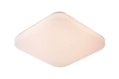 Luminaire plafonnier | Otis L 28 cm
