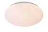 Luminaire plafonnier | Otis Ø 34 cm