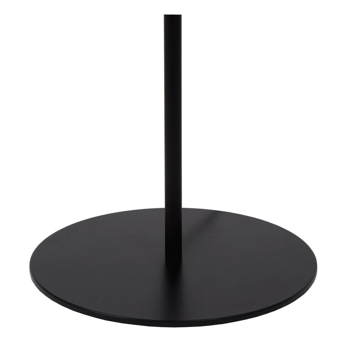 Lampadaire Philon noir (79781/05/30)