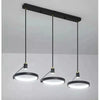 Design-Hängeleuchte | Lichtmagie