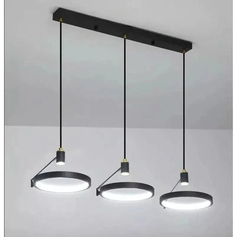 Designix Showroom in Lyon