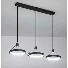 Design-Hängeleuchte | Lichtmagie