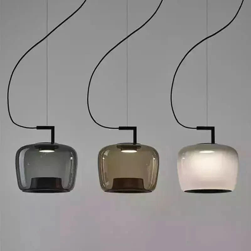 Designix Showroom in Lyon