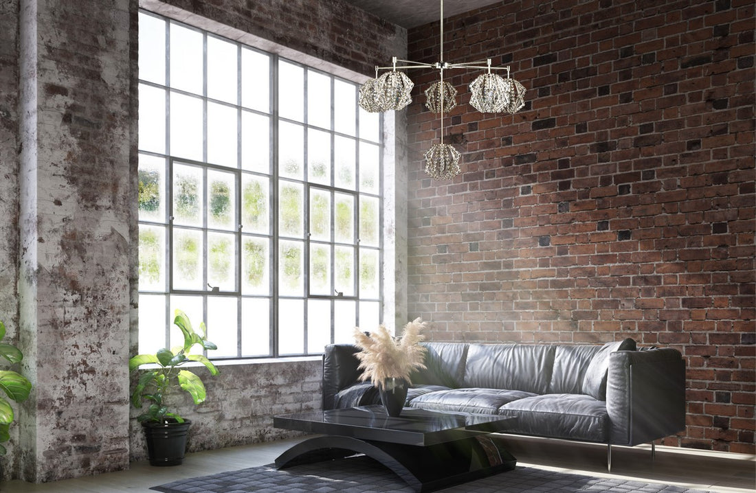 Federungsdesign