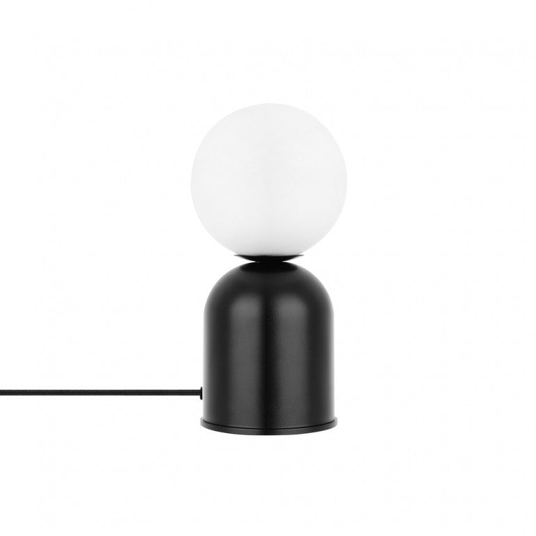 Lampe à poser LUOTI ST