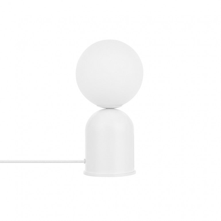 Lampe à poser LUOTI ST