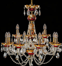 Leuchte EL5201237