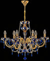 Kronleuchter EL548613-3