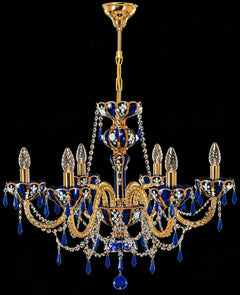 Kronleuchter EL548613-3