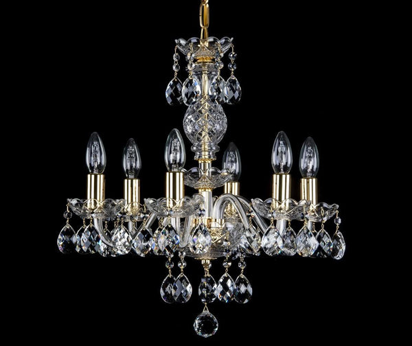Lustre EL111601AC