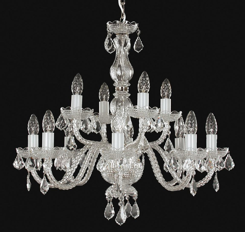 Designix Showroom in Lyon