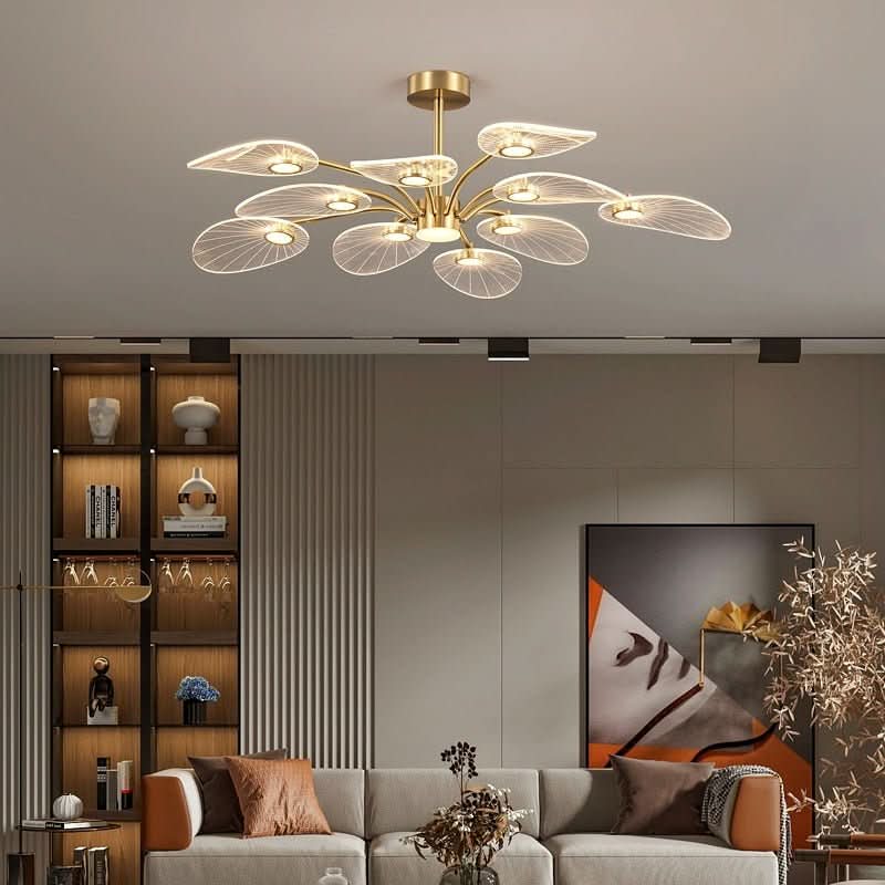 Designix Showroom in Lyon