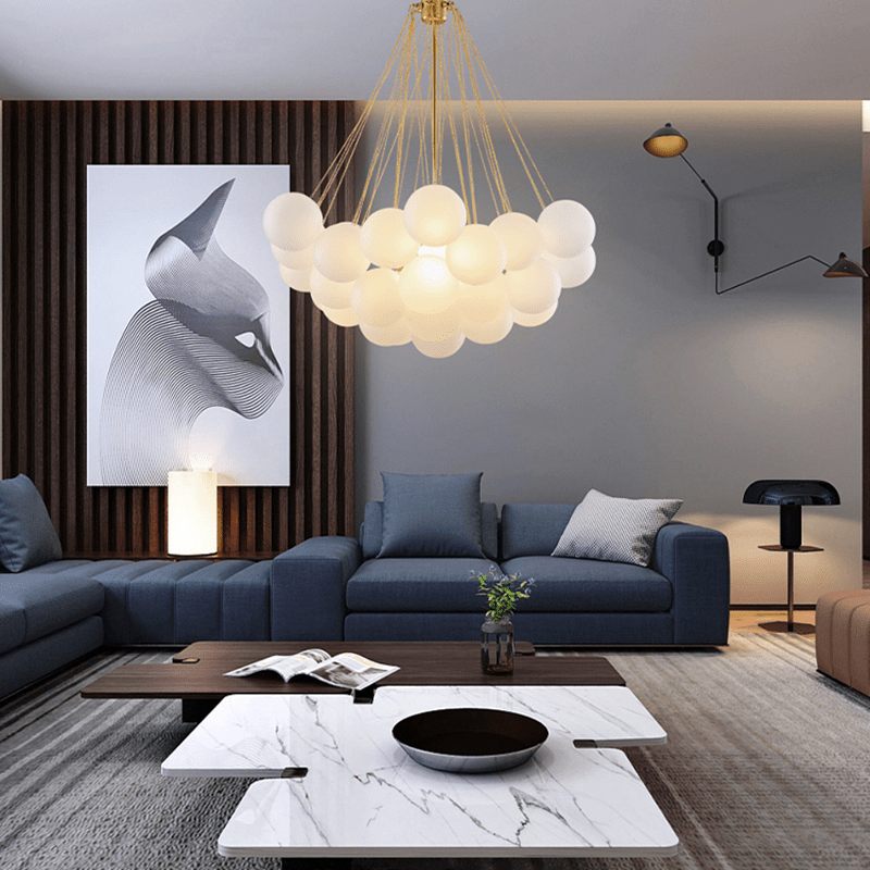 Designix Showroom in Lyon