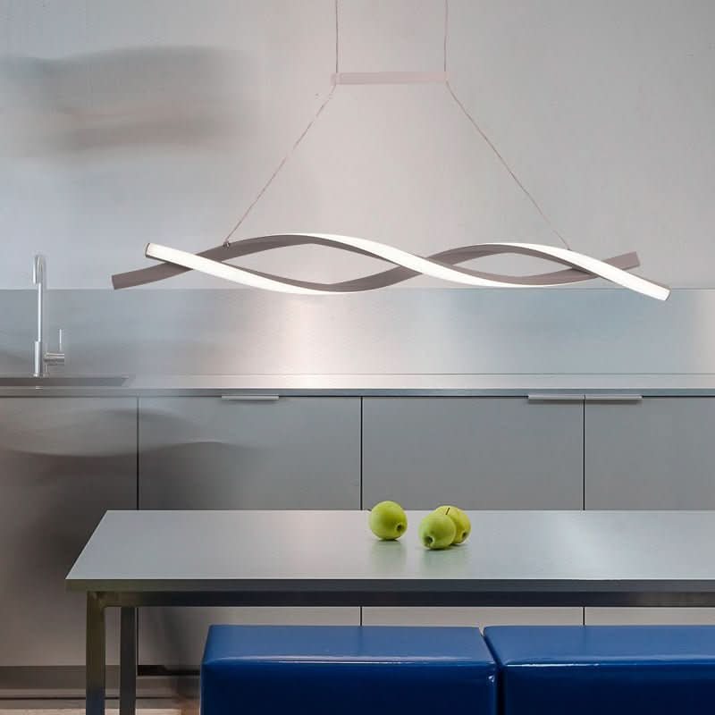 Designix Showroom in Lyon