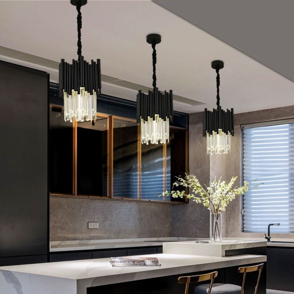 Designix Showroom in Lyon