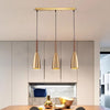 Originelle Küchenlampe | Jyla