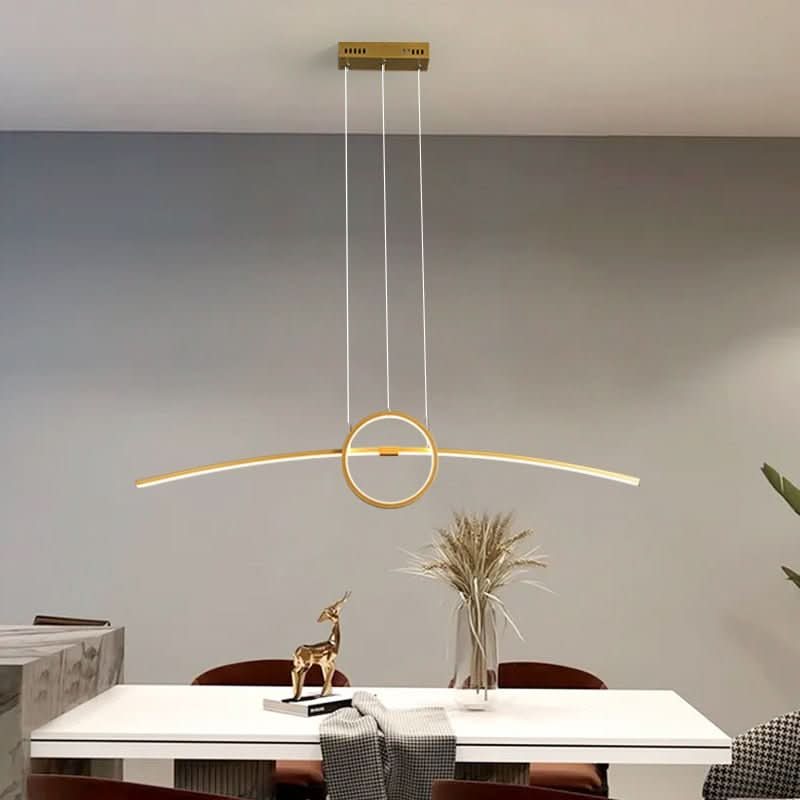 Designix Showroom in Lyon