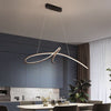 LED-Design-Kronleuchter | Signature