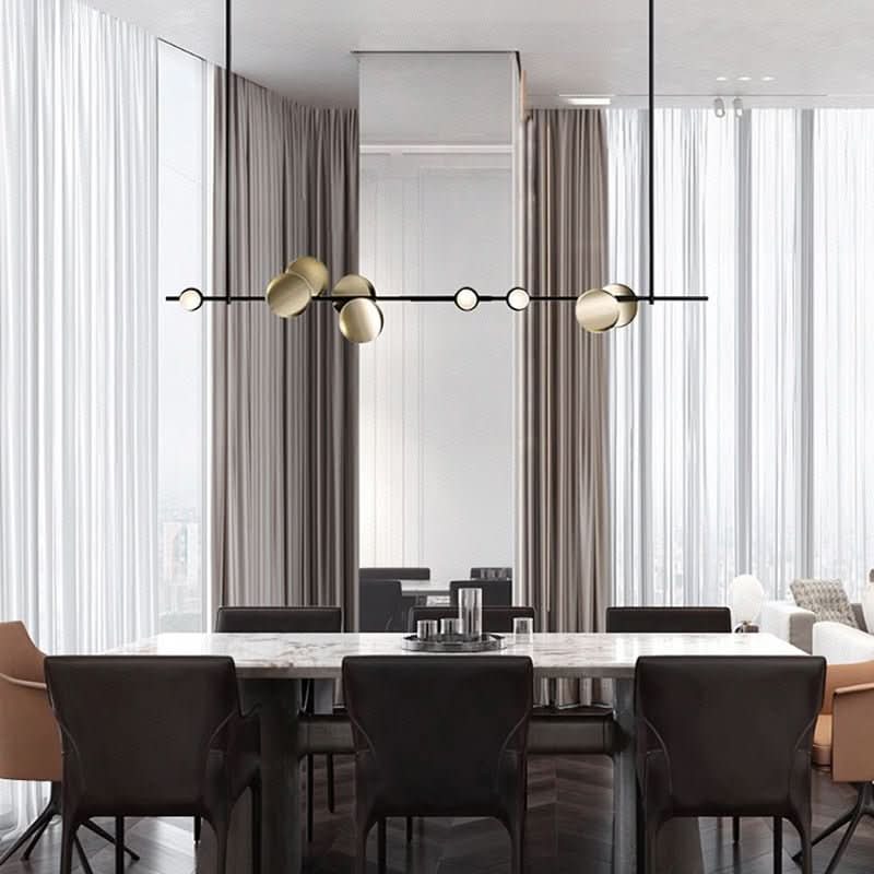Designix Showroom in Lyon