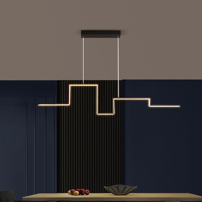 Designix Showroom in Lyon