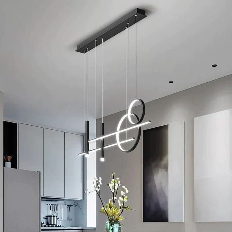 Designix Showroom in Lyon