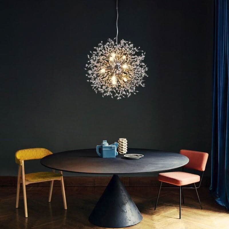 Designix Showroom in Lyon