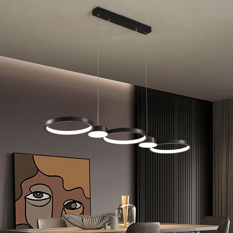 Designix Showroom in Lyon
