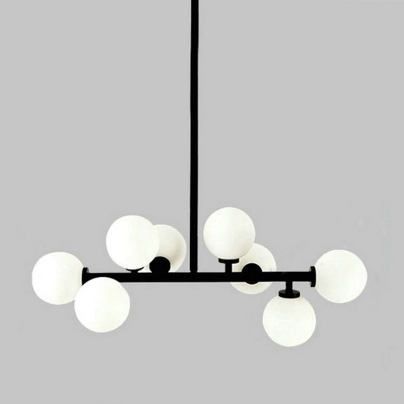 Designix Showroom in Lyon
