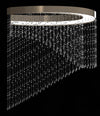 Design-Deckenleuchte