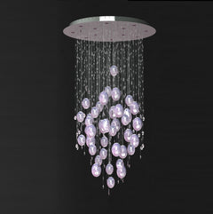 Design-Deckenleuchte LV045