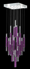 Design-Deckenleuchte LV051