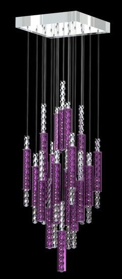 Design-Deckenleuchte LV051