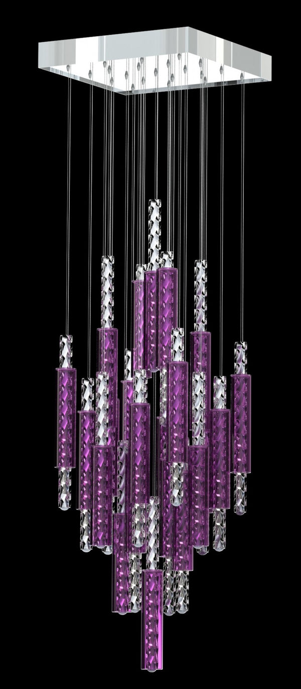 Design-Deckenleuchte LV051