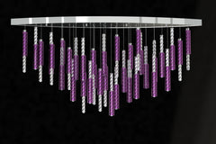 Design-Deckenleuchte LV055