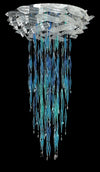 Design-Deckenleuchte LV063
