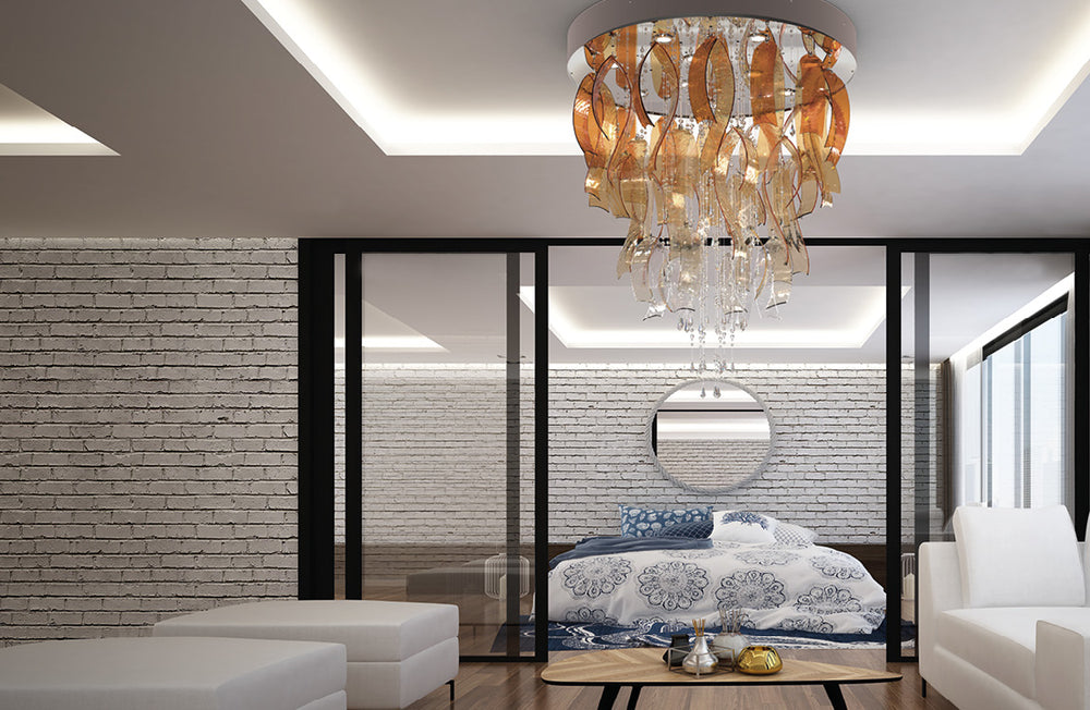 Designix Showroom in Lyon
