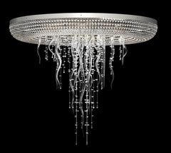 Design-Deckenleuchte LV077