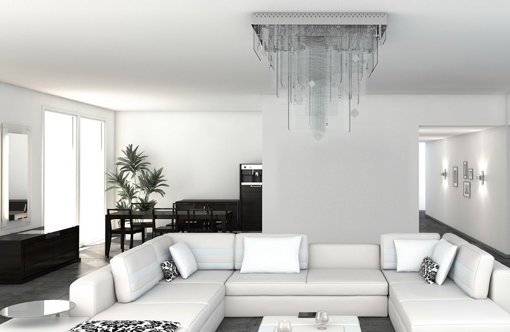 Designix Showroom in Lyon