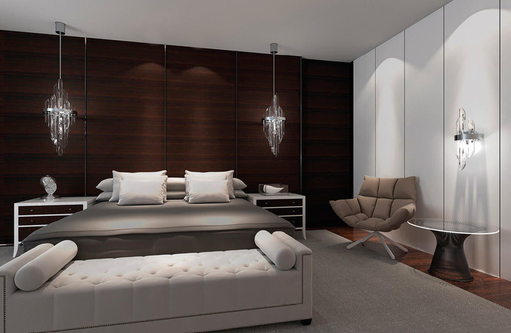 Designix Showroom in Lyon