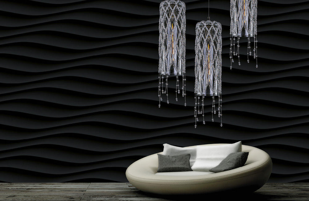 Designix Showroom in Lyon