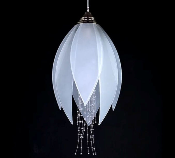 Aufhängungsdesign L-SNO-01B