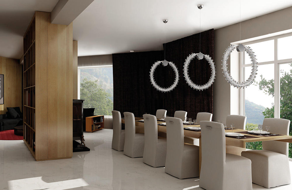 Designix Showroom in Lyon